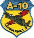 81fs_a10_1.jpg
