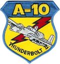 81fs_a10_2.jpg