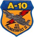 81fs_a10_69.jpg