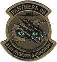 Filename=81fs_oef08.jpg
Filesize=18KiB
Dimensions=230x249
Date added=Mar 31, 2017 81fs_oef08.jpg