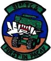 Filename=81tcs_morale_s.jpg
Filesize=16KiB
Dimensions=209x249
Date added=May 19, 2025 81tcs_morale_s.jpg