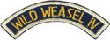 Filename=81tfs_ww_iv_tab.jpg
Filesize=7KiB
Dimensions=248x91
Date added=Sep 07, 2016 81tfs_ww_iv_tab.jpg