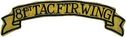 Filename=81tfw_banner.jpg
Filesize=5KiB
Dimensions=248x73
Date added=Mar 22, 2019 81tfw_banner.jpg