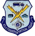 Filename=81trans.jpg
Filesize=21KiB
Dimensions=244x250
Date added=Jan 25, 2020 81trans.jpg