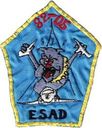 82-05_lau.jpg
