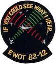 Filename=82-12_ewo.jpg
Filesize=16KiB
Dimensions=215x249
Date added=Jan 18, 2025 82-12_ewo.jpg
