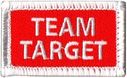 Filename=82ats_morale_tab_2.jpg
Filesize=13KiB
Dimensions=250x154
Date added=Sep 04, 2022 82ats_morale_tab_2.jpg
