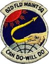 82fms.jpg