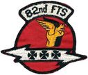 82fts.jpg