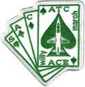 Filename=82ftw_ace_ol_a.jpg
Filesize=18KiB
Dimensions=242x249
Date added=Mar 10, 2020 82ftw_ace_ol_a.jpg