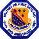82ftw_williams_50_ann.jpg