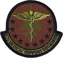 82mdos_ocp.jpg