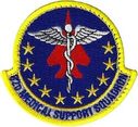 82mdss.jpg