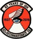 Filename=82rs_82ann.jpg
Filesize=17KiB
Dimensions=209x249
Date added=Dec 12, 2019 82rs_82ann.jpg