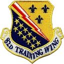 82trw.jpg
