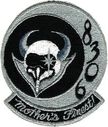83-06_col.jpg