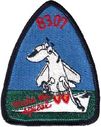 83-07_lau.jpg