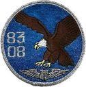 83-08_4.jpg