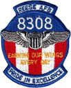 Filename=83-08_ree.jpg
Filesize=19KiB
Dimensions=202x250
Date added=Dec 25, 2023 83-08_ree.jpg
