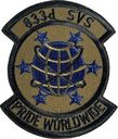 833svs_s.jpg