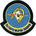 83fws_3.jpg