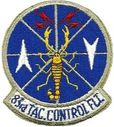 83tcf.jpg