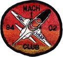 84-02_lau.jpg