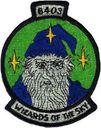 84-03~0.jpg