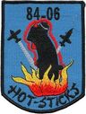 84-06.jpg