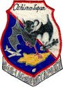 849acws_det_1.jpg
