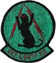 Filename=84fis_det_1_s~0.jpg
Filesize=19KiB
Dimensions=221x249
Date added=Sep 17, 2022 84fis_det_1_s~0.jpg