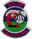 85-01.jpg