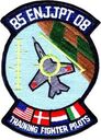 Filename=85-08_she.jpg
Filesize=17KiB
Dimensions=179x249
Date added=Apr 26, 2025 85-08_she.jpg
