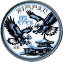 85etes_rimpac26.jpg