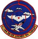 86-05col.jpg