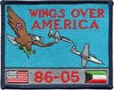 86-05~0.jpg