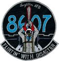 86-07.jpg