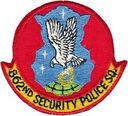 862sps.jpg