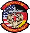 86aes_morale.jpg