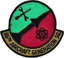 86ags_s.jpg