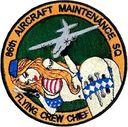 86amxs_fcc_morale.jpg