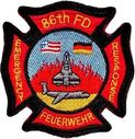 86ces_fpf_1.jpg