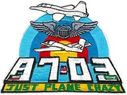 87-03_1.jpg