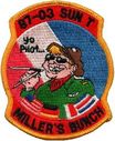 87-03_sunt.jpg