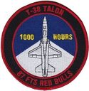 87fts_t38_1000_hrs.jpg