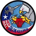 87fts_t38_maint.jpg