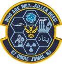 87omrs_morale.jpg
