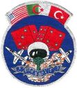 88-07_lau.jpg