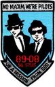 89-08_col.jpg