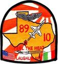 89-10_lau.jpg